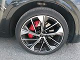 Audi SQ5 (2023) 3.0 TDi Quattro Sportback - náhled 30