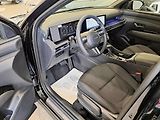 Hyundai Tucson (2026) 1,6 T-GDI DCT GO Czech! Plus - náhled 9