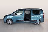 Opel Combo (2026) Elegance Plus L2H1 1.5 CDTI (9 - náhled 6