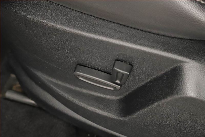 Ford S-MAX (2008) 2.0 TDCi, nová STK - fotka 15 z 15
