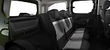 Citroën Berlingo (2026) 1,5 Diesel 130k Manual XL PLUS - náhled 8