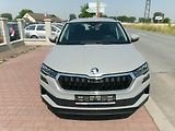 Škoda Karoq (2023) 2,0TDI DSG ACC BT  - náhled 1