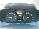 Ford Fiesta (2010) 1,4 TDCi 51 kW - náhled 12