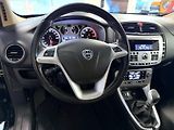 Lancia Delta (2014) 1.4 T 120k Gold - náhled 13