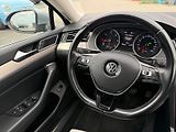 Volkswagen Passat Variant (2019) HIGHLINE 2.0TDI 110kW DSG TAŽN - náhled 11