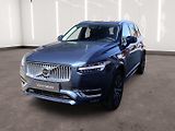 Volvo XC90 (2023) Ultimate, B5 AWD Mild hybrid - náhled 1