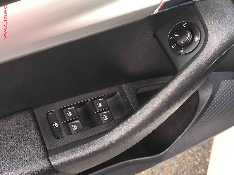 Škoda Octavia (2019) 1.6 TDi, Ambition, DSG - fotka 21 z 23
