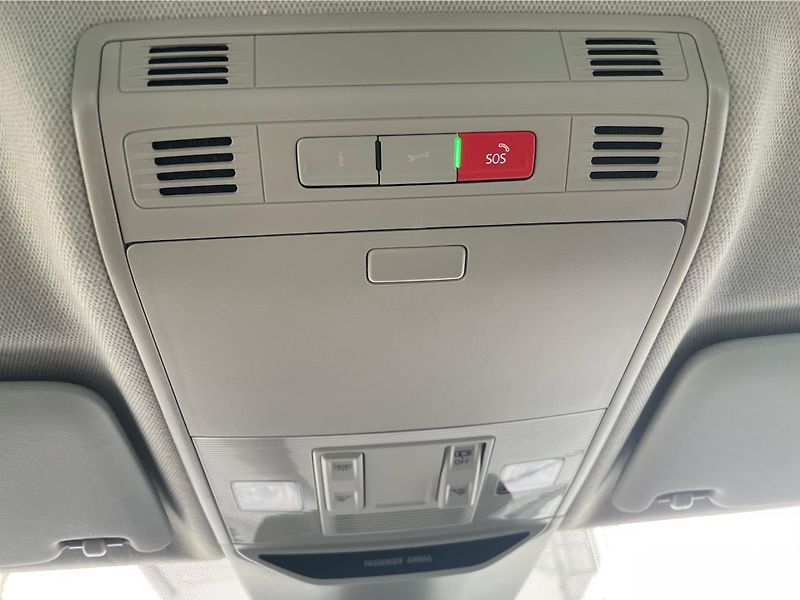 Škoda Kamiq 1.0 TSi DSG 7st. TOP SELECTION - fotka 23 z 26