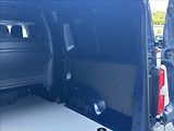 Opel Vivaro 2,0 CDTI 150PS  L2 Kombi-6 Enj - náhled 41