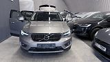 Volvo XC40 (2021) T4,Inscription ,REZERVOVÁNO  - náhled 12
