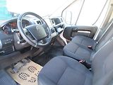 Citroën Jumper L3H2 2.2 Bluehdi Plus - náhled 13