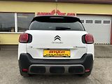 Citroën C3 Aircross 1.2i 81kW/Rip Curl/1MAJ/NAVI - náhled 3