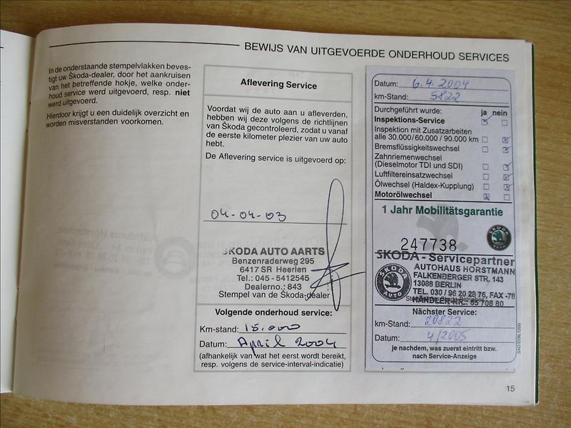 Škoda Fabia 1,4 i 16v, eleg.,klima,servis, - fotka 28 z 33