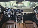 BMW X5 M50i - náhled 20