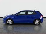 Škoda Fabia (2022) Ambition 1.0, LPG, ČR,1.maj - náhled 2