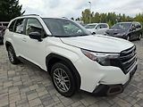 Subaru Forester (2025) 2,5 SPORT 4x4,nový model, kůže - náhled 1