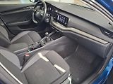 Škoda Octavia (2020) Combi Ambition Plus 1,5TSi 110 - náhled 14