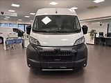 Peugeot Boxer (2025) 2,2 FG 4350 L4H2 BHDi 180k S&S - náhled 4
