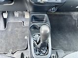 Mitsubishi Space Star (2020) 1.0 MIVEC 52kW Serv. Historie - náhled 24
