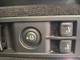 BMW Řada 3 320d xDrive Touring M-Sport - náhled 35