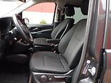 Mercedes-Benz Vito 119 CDI 4x4 Tourer SELECT  L - náhled 7