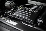 Seat Leon ST 1.4 TSI 92 kW FR - náhled 12
