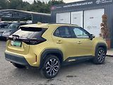 Toyota Yaris Cross 1.5i, ČR, Style Tech, záruka - náhled 6