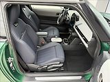 Mini Cooper C 115 KW AUTOMAT JCW CZ 1 - náhled 24