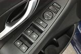Hyundai i30 (2018) 1.6 CRDi, Automat, Tempomat - náhled 20
