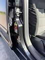Škoda Octavia (2011) 2,0TDI 103 kW ELEGANCE 1MAJITE - náhled 20
