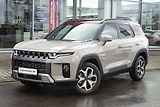 SsangYong Torres (2025) 1,5 GDI 2WD AT STYLE EL.5DVEŘE - náhled 1