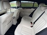 Mercedes-Benz CLS 350 CDI 7G LED NAVI H/K KAMERA - náhled 35