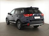 Mitsubishi Outlander (2019) 2.2 DI-D, 4X4, Automat - náhled 3