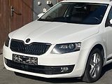 Škoda Octavia (2014) 1,8 TSi DSG - náhled 1