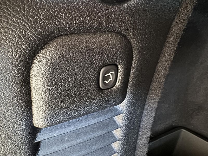 Dodge Durango 5,7 HEMI R/T PREMIUM LPG PRINS - fotka 16 z 47