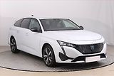 Peugeot 308 (2024) 1.2 PureTech - náhled 1