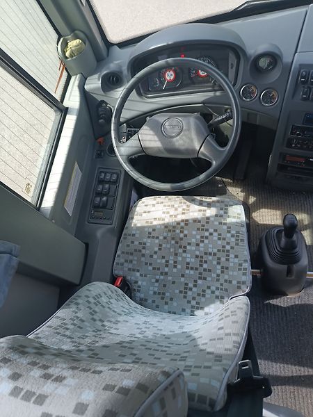Isuzu Ostatní - fotka 18 z 81
