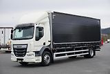 DAF LF (2019) 290 / E 6 / FIRANKA + WINDA /  - náhled 1