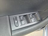 Škoda Rapid 1,0 TSi 70KW Ambition + NAVI T - náhled 14