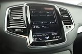 Volvo XC90 (2020) B6 AWD - náhled 20
