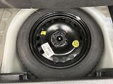 Opel Corsa 1.4 . Enjoy - náhled 21