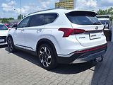 Hyundai Santa Fe 2.2 CRDi/142kW STL PRM PANO - náhled 7