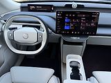 Ostatní (2026) ULTRA P10, B&W, PANORAMA,375kW - náhled 25