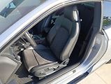 Audi RS 5 2.9TFSI V6 BiTurbo ABT - náhled 15