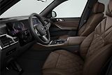 BMW X5 xDrive30d - náhled 2