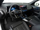 BMW X3 20d xDrive - náhled 11