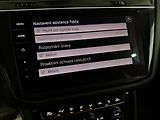 Volkswagen Tiguan Allspace 2.0TDI 140kW 4M R-LINE NEZ-TOP - náhled 25