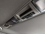 Volkswagen Caravelle (2012) 2,0TDI,LONG,9MÍST,TAŽ,ALU,SER. - náhled 23