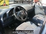 Volkswagen Sharan (1997) VOLAT 602 696118 - náhled 1