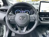 Toyota Corolla Cross 1.8 HEV - náhled 16